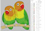 do embroidery digitizing into dst, pes, emb, exp, jef, files